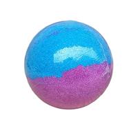 Bracelet De Bombe De Bain Boule De Sel - Jouet De Bombe À Bulles De Douche, Nettoyant Fizz D'aromathérapie, Cadeau De Relaxation Spa | Salle De Bain Maison Dortoir Voyage Soins Du Corps Relaxation Dou