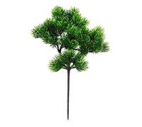 Bracelet de bracelet 20 mm pour E pour Venu pour la bande de surveillance Smartwatch en silicone 645 Silicone