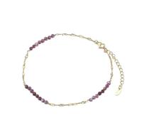 Bracelet De Cheville En Argent Sterling 925 Avec Turquoise Naturelle Et Chaîne Papillon Pour Femme, Bijou Vintage Délicat