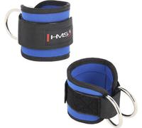 Bracelet de cheville HMS OPX04