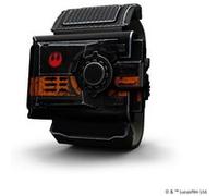 Bracelet de contrôle Star Wars Force Band Sphero Multicolore G