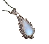 Bracelet de déclaration pour femme - Bracelet en acier inoxydable avec boucle unique - Bijoux cubains de qualité - Cadeau d'amitié pour les amis