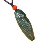 Bracelet de déclaration pour femmes Couleur Argent 925 Simple Créatif Bracelets Étoile à cinq branches pour femmes Bijoux de mariage romantique Cadeaux d'amitié pour les amis