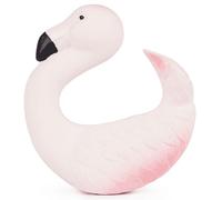 Bracelet De Dentition Sky Le Flamant Rose - Oli&carol