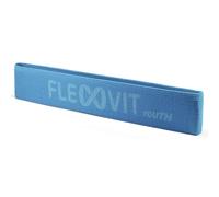 Bracelet de fitness FLEXVIT 26x5 cm