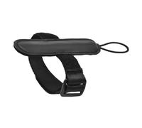 Bracelet de golf - Repose-poignet ergonomique réglable, entraîneur de swing confortable | Créations à long terme Design moderne Aide à l'entraînement de golf durable pour hommes femmes joueurs