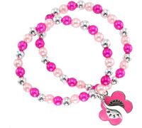 Bracelet de la meilleure amie, set de 2 bracelets pour enfants