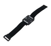 Bracelet de Marqueur Noir en Pla pour Cricket et Tennis, Compteur de Point