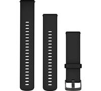 Bracelet de montre à dégagement rapide Garmin 22 mm