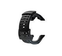 Bracelet De Montre Suunto Ambit3 Peak Noir G