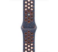 Bracelet de montre Apple MC2E4ZM/A