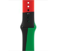 Bracelet de montre Apple MUQ63ZM/A M/L