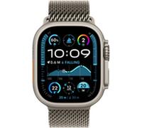Bracelet de montre Apple MXKE3ZM/A