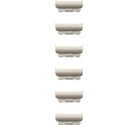 Bracelet de montre Apple MXMG3ZM/A