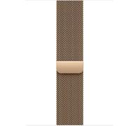 Bracelet de montre Apple MXMR3ZM/A