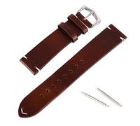 bracelet de montre, Applique murale simple et créative en cristal transparent, idéale for la salle de bain, le salon ou couloir