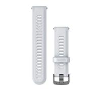 Bracelet de montre avec boucle ardoise Garmin Forerunner 955 TU