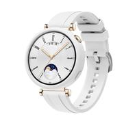 Bracelet de montre avec étui pour Huawei Watch GT4 41 mm