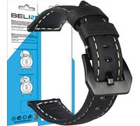 Bracelet De Montre Beline 22 Mm Business Model 1