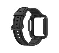 INF Bracelet de montre pour Xiaomi Mi Redmi Watch Lite/Redmi Horloge 2/Xiaomi Poco Watch