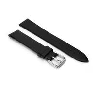 Bracelet de montre, bracelet de montre, bracelet de montre de remplacement, bracelet de montre de remplacement, bracelet de montre universel
