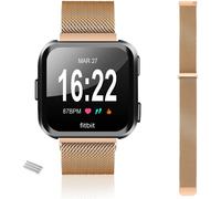 Bracelet de montre, bracelet smartwatch, bracelets de montre, pour Fitbit Versa / 2 /Lite/ Versa SE