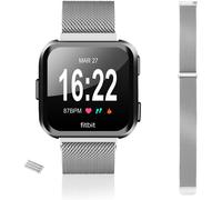 Bracelet de montre, bracelet smartwatch, bracelets de montre, pour Fitbit Versa / 2 /Lite/ Versa SE