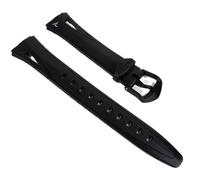 Genuine Casio Replacement Watch Strap 10093317 for Casio Watch STR-300C-1 + Other Models