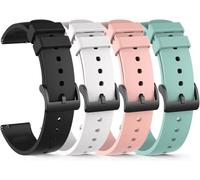 Bracelet De Montre Compatible Avec Blackview R50/R30/R30 Pro/R3/R3 Pro/R3 Max/R8 Bracelet De Rechange Pour Blackview R3/R3 Pro/R3