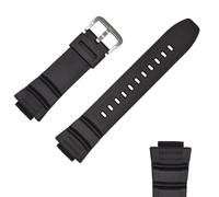 Bracelet de Montre Compatible avec Casio AE-2000W AE-2100W WV-200 AE2000