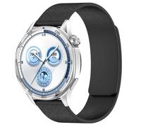 Bracelet de Montre Compatibles avec Amazfit Active 2 , 22mm bracelets de rechange à dégagement en Silicone Watch Strap Bracelets de Remplacement Bandes de Bracelet de Sport de Bracelets Réglables