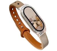 Bracelet de montre | Coque de protection transparente à double boucle pour homme, femme, enfant, usage quotidien, sports de plein air, voyage, natation, entraînement à la maison