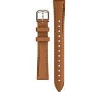 Bracelet de montre cuir Garmin Lily® 14 mm