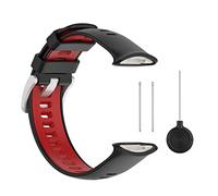 Bracelet de montre de protection étanche en silicone pour Polar Vantage V2