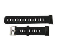 Bracelet de montre de rechange ajustable en silicone souple pour Garmin Fenix 7X6X5X COROS Vertix 2. Bracelet à dégagement rapide, interchangeable,