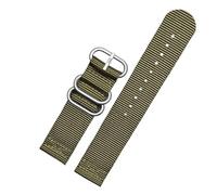 Bracelet de montre en acier inoxydable massif compatible avec les montres d'escalade Casio Protrek série 5578 PRW-60/YT PRW-30/50/70(Red Black)