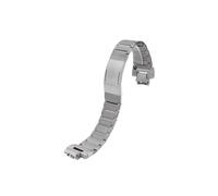 Bracelet de montre en alliage de titane Compatible avec Casio G-SHOCK MTG-B3000