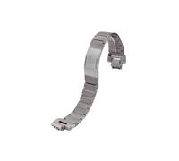 Bracelet de montre en alliage de titane Compatible avec Casio G-SHOCK MTG-B3000
