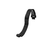 Bracelet de montre en alliage de titane Compatible avec Casio G-SHOCK MTG-B3000