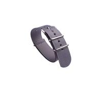Bracelet de montre en nylon DW 22 mm