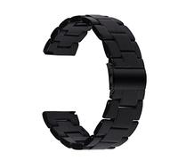 Bracelet de montre en résine de 20 mm pour montre intelligente Garmin Venu Sq Vivoactive 3/Vivomove HR/Forerunner 645 245, For Garmin Venu