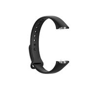 INF Bracelets de montre en silicone à dégagement rapide pour Samsung Galaxy Fit SM-R370