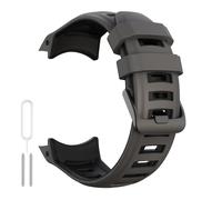 INF Bracelet pour Garmin Instinct 2X Solar Band, 22 mm