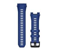 Garmin Bracelet de montre en silicone Instinct® 3 - 50 mm 26 mm