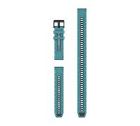 Garmin Bracelet de montre en silicone QuickFit® 22 mm