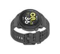 INF Bracelet pour montre COROS PACE 3 en silicone