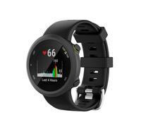 Bracelet Compatible avec Garmin Forerunner 45/ 45S Bracelets de Rechange en Silicone