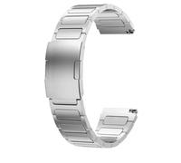 Bracelet de montre en titane 23 mm for Casio Protrek PRW-30, PRW-50, PRW-60Y, PRW-70