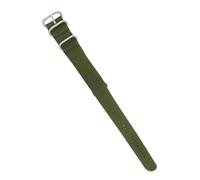 Bracelet de montre - Ene - ENES-VEO - Textile - Homme - Inclus coffret