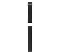Bracelet de montre Garett Veronica Noir TU